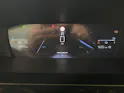 Peugeot 308 SW 1.5 BlueHDi Allure