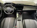 Peugeot 308 SW 1.5 BlueHDi Allure