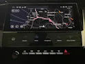 Peugeot 308 SW 1.5 BlueHDi Allure