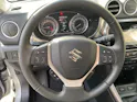 Suzuki Vitara 1.4 T Compact Top Hybrid 4x4
