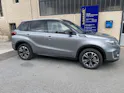 Suzuki Vitara 1.4 T Compact Top Hybrid 4x4