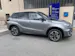Suzuki Vitara 1.4 T Compact Top Hybrid 4x4