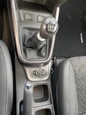 Suzuki Vitara 1.4 T Compact Top Hybrid 4x4
