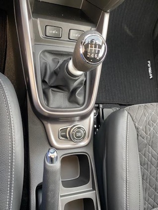 Vehicle image 5 Vehicle image 5