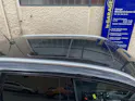 Suzuki Vitara 1.4 T Compact Top Hybrid 4x4