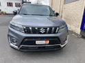 Suzuki Vitara 1.4 T Compact Top Hybrid 4x4