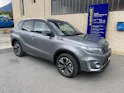 Suzuki Vitara 1.4 T Compact Top Hybrid 4x4