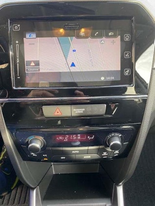 Vehicle image 6 Vehicle image 6