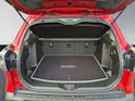 Suzuki S-Cross 1.5 Piz Sulai Top Hybrid 4x4 MY24