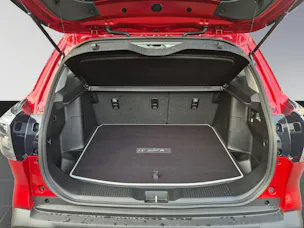 Suzuki S-Cross 1.5 Piz Sulai Top Hybrid 4x4 MY24