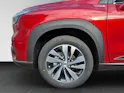 Suzuki S-Cross 1.5 Piz Sulai Top Hybrid 4x4 MY24