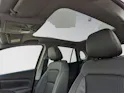 Suzuki S-Cross 1.5 Piz Sulai Top Hybrid 4x4 MY24