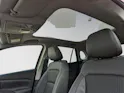 Suzuki S-Cross 1.5 Piz Sulai Top Hybrid 4x4 MY24