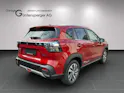 Suzuki S-Cross 1.5 Piz Sulai Top Hybrid 4x4 MY24