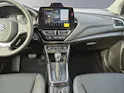 Suzuki S-Cross 1.5 Piz Sulai Top Hybrid 4x4 MY24