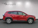 Suzuki S-Cross 1.5 Piz Sulai Top Hybrid 4x4 MY24