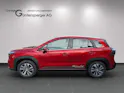 Suzuki S-Cross 1.5 Piz Sulai Top Hybrid 4x4 MY24