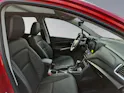 Suzuki S-Cross 1.5 Piz Sulai Top Hybrid 4x4 MY24
