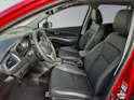 Suzuki S-Cross 1.5 Piz Sulai Top Hybrid 4x4 MY24