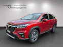 Suzuki S-Cross 1.5 Piz Sulai Top Hybrid 4x4 MY24