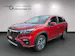 Suzuki S-Cross 1.5 Piz Sulai Top Hybrid 4x4 MY24