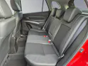 Suzuki S-Cross 1.5 Piz Sulai Top Hybrid 4x4 MY24
