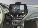 Suzuki S-Cross 1.5 Piz Sulai Top Hybrid 4x4 MY24