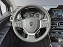 Suzuki S-Cross 1.5 Piz Sulai Top Hybrid 4x4 MY24