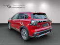 Suzuki S-Cross 1.5 Piz Sulai Top Hybrid 4x4 MY24