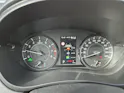 Suzuki S-Cross 1.5 Piz Sulai Top Hybrid 4x4 MY24