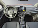 Suzuki S-Cross 1.5 Piz Sulai Top Hybrid 4x4 MY24