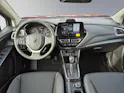 Suzuki S-Cross 1.5 Piz Sulai Top Hybrid 4x4 MY24