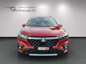Suzuki S-Cross 1.5 Piz Sulai Top Hybrid 4x4 MY24