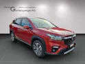 Suzuki S-Cross 1.5 Piz Sulai Top Hybrid 4x4 MY24