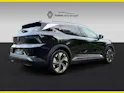 Renault Scenic E-Tech Electric iconic 220 PS Long Range
