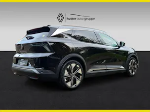 Renault Scenic E-Tech Electric iconic 220 PS Long Range