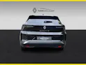 Renault Scenic E-Tech Electric iconic 220 PS Long Range