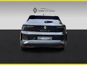 Renault Scenic E-Tech Electric iconic 220 PS Long Range