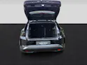 Renault Scenic E-Tech Electric iconic 220 PS Long Range