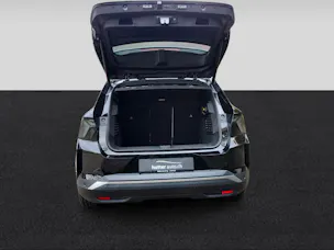 Renault Scenic E-Tech Electric iconic 220 PS Long Range
