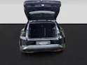 Renault Scenic E-Tech Electric iconic 220 PS Long Range