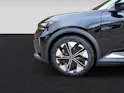 Renault Scenic E-Tech Electric iconic 220 PS Long Range