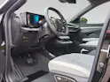 Renault Scenic E-Tech Electric iconic 220 PS Long Range