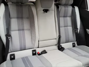 Renault Scenic E-Tech Electric iconic 220 PS Long Range