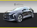 Renault Scenic E-Tech Electric iconic 220 PS Long Range