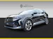 Renault Scenic E-Tech Electric iconic 220 PS Long Range