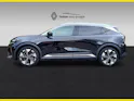 Renault Scenic E-Tech Electric iconic 220 PS Long Range