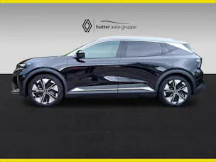 Renault Scenic E-Tech Electric iconic 220 PS Long Range