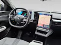 Renault Scenic E-Tech Electric iconic 220 PS Long Range