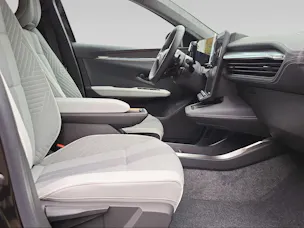 Renault Scenic E-Tech Electric iconic 220 PS Long Range